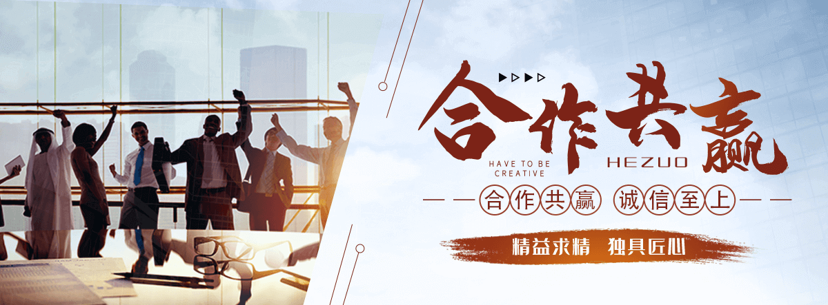 延津动物租赁哪家好
